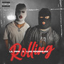 Rolling (Explicit)