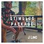 Stimulus Package (Explicit)