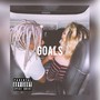 Goals (Explicit)