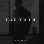 The Oath (Explicit)