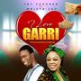 I Love Garri (feat. Mhizta-Jay)