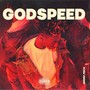 Godspeed - EP (Explicit)