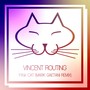 Paw Cat (Mark Gaetani Remix)