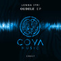 Oudele EP