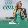 Calendário do Céu