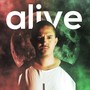 Alive