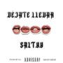 Dejate Llevar (Explicit)