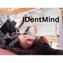 IDontMind