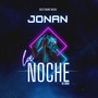 La Noche