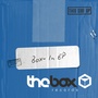 Box-In EP