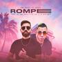 Rompe (feat. Jotaeh) [Explicit]