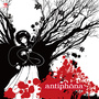 antiphona