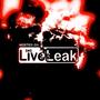 LiveLeak (feat. Zombie Infinite & Savanna) [Explicit]