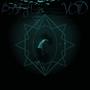 Void