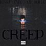 Creep (Explicit)