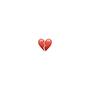 i know u miss me (Explicit)