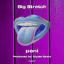 Big Stretch