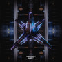 INSANITY EP