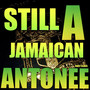 Still a Jamaican