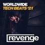 Worldwide Tech Beats '21