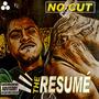 The Resume (Explicit)