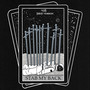 Stab My Back (Explicit)