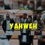 Yahweh (feat. Rodeo le king & Amminophis B'rock)