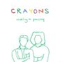 crayons