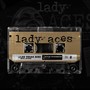 Lady Aces