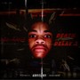 Death Delay 2 (Explicit)