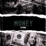 MONEY (Explicit)