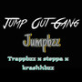 JumpBzz (Explicit)