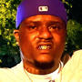 Gangsta Blues (Explicit)