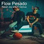 Flow Pesado (Explicit)