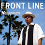 FRONT LINE (Explicit)