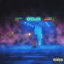 DOJA (feat. Juss Balla) [Explicit]