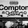 90220 (Explicit)