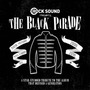 Rock Sound Presents; The Black Parade Tribute