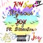 Joy (Explicit)