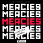 Mercies (Explicit)