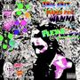 DIE (Explicit)