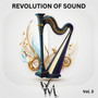 Revolution of Sound Vol.3