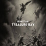 Treasure Bay