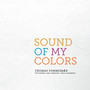 Fonnesbaek, Thomas: Sound of My Colors