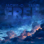 Free
