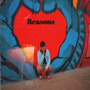 Reasons (Explicit)