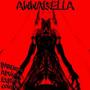 ANNABELLA (Explicit)