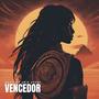 Vencedor