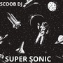 SUPER SONIC