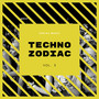 Techno Zodiac Vol.3